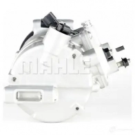 Компрессор кондиционера MAHLE ORIGINAL 1HI0N 54 1437591664 ACP 699 000P - Изображение 12