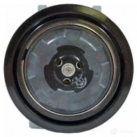 Компрессор кондиционера MAHLE ORIGINAL Renault Megane (DZ) 3 Купе 2.0 dCi 163 л.с. 2012 – 2024 ACP 954 000P NN QAU