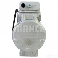 Компрессор кондиционера MAHLE ORIGINAL ACP 785 000P 5UCC 5 1437591799