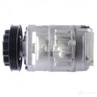 Компрессор кондиционера MAHLE ORIGINAL RJUM3Z J ACP 484 000P 1437591404 - Изображение 2