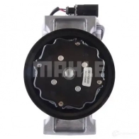 Компрессор кондиционера MAHLE ORIGINAL RJUM3Z J ACP 484 000P 1437591404 - Изображение 5