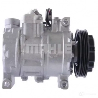 Компрессор кондиционера MAHLE ORIGINAL RJUM3Z J ACP 484 000P 1437591404 - Изображение 8