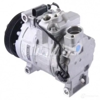 Компрессор кондиционера MAHLE ORIGINAL RJUM3Z J ACP 484 000P 1437591404 - Изображение 9
