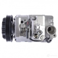 Компрессор кондиционера MAHLE ORIGINAL RJUM3Z J ACP 484 000P 1437591404 - Изображение 10