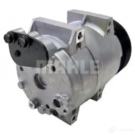 Компрессор кондиционера MAHLE ORIGINAL RJUM3Z J ACP 484 000P 1437591404 - Изображение 11