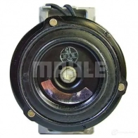 Компрессор кондиционера MAHLE ORIGINAL RJUM3Z J ACP 484 000P 1437591404 - Изображение 16
