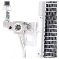 Компрессор кондиционера MAHLE ORIGINAL X6CH P 1437591425 ACP 904 000P - Изображение 9