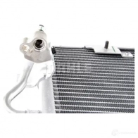 Компрессор кондиционера MAHLE ORIGINAL X6CH P 1437591425 ACP 904 000P - Изображение 10