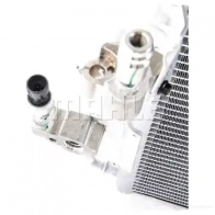 Компрессор кондиционера MAHLE ORIGINAL X6CH P 1437591425 ACP 904 000P - Изображение 11