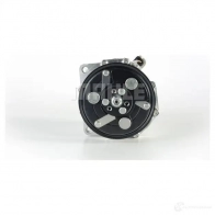 Компрессор кондиционера MAHLE ORIGINAL 1437597901 ACP 1031 000P C JGGN - Изображение 5