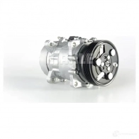 Компрессор кондиционера MAHLE ORIGINAL 1437597901 ACP 1031 000P C JGGN - Изображение 8