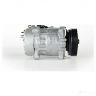 Компрессор кондиционера MAHLE ORIGINAL 1437597901 ACP 1031 000P C JGGN - Изображение 9