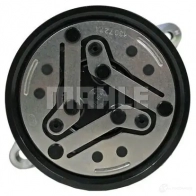 Компрессор кондиционера MAHLE ORIGINAL 1437597901 ACP 1031 000P C JGGN - Изображение 13