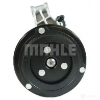 Компрессор кондиционера MAHLE ORIGINAL 1437596079 ACP 32 000P P62 PD5 - Изображение 2