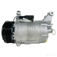 Компрессор кондиционера MAHLE ORIGINAL 1437596079 ACP 32 000P P62 PD5 - Изображение 5