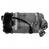 Компрессор кондиционера MAHLE ORIGINAL 1437596079 ACP 32 000P P62 PD5 - Изображение 10