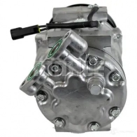 Компрессор кондиционера MAHLE ORIGINAL 1437596079 ACP 32 000P P62 PD5 - Изображение 11