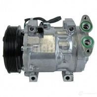 Компрессор кондиционера MAHLE ORIGINAL 1437596079 ACP 32 000P P62 PD5 - Изображение 13