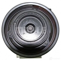 Компрессор кондиционера MAHLE ORIGINAL 1437595121 ACP 1220 000P 0PMZ9 52 - Изображение 12