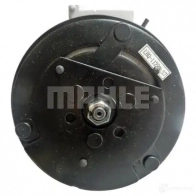 Компрессор кондиционера MAHLE ORIGINAL D BRFU 1437598151 ACP 947 000S - Изображение 3