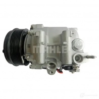 Компрессор кондиционера MAHLE ORIGINAL D BRFU 1437598151 ACP 947 000S - Изображение 6