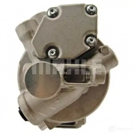 Компрессор кондиционера MAHLE ORIGINAL 1437597914 KNG PDH ACP 67 000P - Изображение 8
