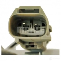 Компрессор кондиционера MAHLE ORIGINAL 1437597914 KNG PDH ACP 67 000P - Изображение 9