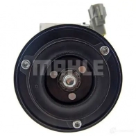 Компрессор кондиционера MAHLE ORIGINAL 1437597914 KNG PDH ACP 67 000P - Изображение 10