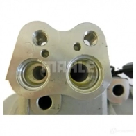 Компрессор кондиционера MAHLE ORIGINAL 1437595110 RJ76 SL ACP 1228 000S - Изображение 3