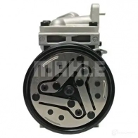 Компрессор кондиционера MAHLE ORIGINAL 1437595110 RJ76 SL ACP 1228 000S - Изображение 8