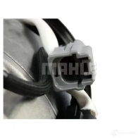 Компрессор кондиционера MAHLE ORIGINAL 1437595110 RJ76 SL ACP 1228 000S - Изображение 12
