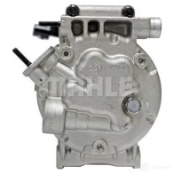 Компрессор кондиционера MAHLE ORIGINAL ACP 1224 000P 1437598024 L8 6GE3A - Изображение 9