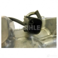 Компрессор кондиционера MAHLE ORIGINAL ACP 769 000S WCE ZF7 1437595865 - Изображение 3