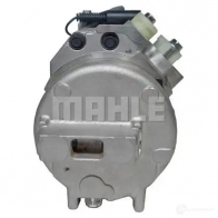 Компрессор кондиционера MAHLE ORIGINAL ACP 769 000S WCE ZF7 1437595865 - Изображение 11