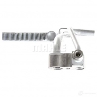 Компрессор кондиционера MAHLE ORIGINAL 6FTRR B ACP 871 000S 1437598034 - Изображение 9