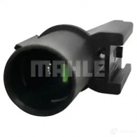 Компрессор кондиционера MAHLE ORIGINAL 1437598036 ACP 1248 000S VQ 2MQ - Изображение 3