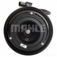 Компрессор кондиционера MAHLE ORIGINAL 1437598036 ACP 1248 000S VQ 2MQ - Изображение 4