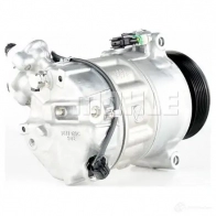 Компрессор кондиционера MAHLE ORIGINAL 1437598036 ACP 1248 000S VQ 2MQ - Изображение 15