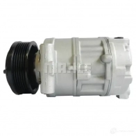 Компрессор кондиционера MAHLE ORIGINAL FRVJX 35 1437598028 ACP 182 000S - Изображение 2