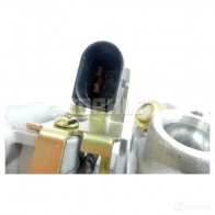 Компрессор кондиционера MAHLE ORIGINAL FRVJX 35 1437598028 ACP 182 000S - Изображение 3