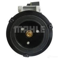 Компрессор кондиционера MAHLE ORIGINAL FRVJX 35 1437598028 ACP 182 000S - Изображение 4
