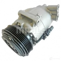 Компрессор кондиционера MAHLE ORIGINAL ORTDRK Y ACP 1306 000S 1437597904 - Изображение 8