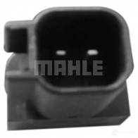 Компрессор кондиционера MAHLE ORIGINAL EH S59 ACP 864 000P 1437597239 - Изображение 2