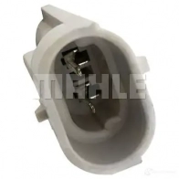 Компрессор кондиционера MAHLE ORIGINAL 8 QJ52L 1437598015 ACP 125 000S - Изображение 3