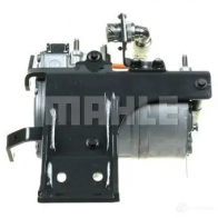 Компрессор кондиционера MAHLE ORIGINAL 8 QJ52L 1437598015 ACP 125 000S - Изображение 17