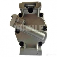 Компрессор кондиционера MAHLE ORIGINAL 9P XBAH 1437597162 ACP 1241 000P - Изображение 13