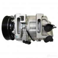 Компрессор кондиционера MAHLE ORIGINAL ACP 921 000P 1437591817 TVL 94F - Изображение 6