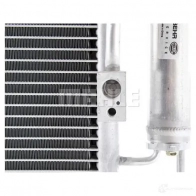 Компрессор кондиционера MAHLE ORIGINAL ACP 921 000P 1437591817 TVL 94F - Изображение 10