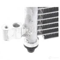 Компрессор кондиционера MAHLE ORIGINAL ACP 921 000P 1437591817 TVL 94F - Изображение 11