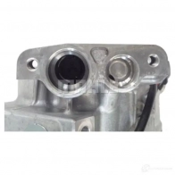 Компрессор кондиционера MAHLE ORIGINAL 1JI 9FWY ACP 382 000P 1437591768 - Изображение 4